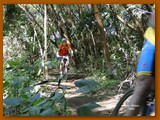 GP DOURADOS DE MTB 2014 (45)