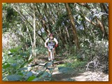 GP DOURADOS DE MTB 2014 (46)
