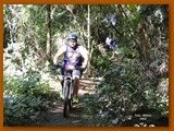 GP DOURADOS DE MTB 2014 (47)