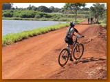 GP DOURADOS DE MTB 2014 (48)