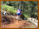 GP DOURADOS DE MTB 2014 (49)