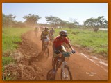 GP DOURADOS DE MTB 2014 (5)