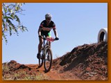 GP DOURADOS DE MTB 2014 (50)