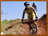 GP DOURADOS DE MTB 2014 (51)