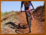 GP DOURADOS DE MTB 2014 (52)