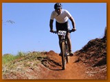 GP DOURADOS DE MTB 2014 (53)