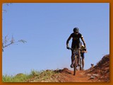 GP DOURADOS DE MTB 2014 (54)