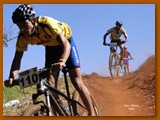 GP DOURADOS DE MTB 2014 (55)
