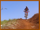 GP DOURADOS DE MTB 2014 (56)