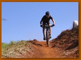 GP DOURADOS DE MTB 2014 (57)