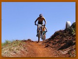 GP DOURADOS DE MTB 2014 (58)