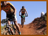 GP DOURADOS DE MTB 2014 (59)