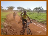 GP DOURADOS DE MTB 2014 (6)