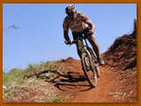 GP DOURADOS DE MTB 2014 (60)