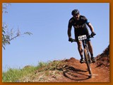 GP DOURADOS DE MTB 2014 (61)