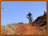 GP DOURADOS DE MTB 2014 (62)