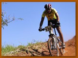 GP DOURADOS DE MTB 2014 (63)