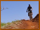 GP DOURADOS DE MTB 2014 (64)
