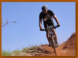 GP DOURADOS DE MTB 2014 (65)