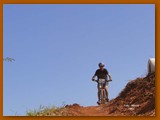 GP DOURADOS DE MTB 2014 (66)