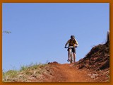 GP DOURADOS DE MTB 2014 (67)