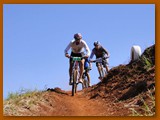 GP DOURADOS DE MTB 2014 (68)