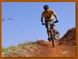 GP DOURADOS DE MTB 2014 (69)