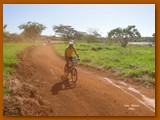 GP DOURADOS DE MTB 2014 (7)