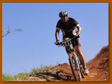 GP DOURADOS DE MTB 2014 (70)