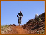 GP DOURADOS DE MTB 2014 (71)