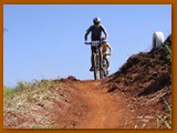 GP DOURADOS DE MTB 2014 (72)
