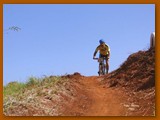 GP DOURADOS DE MTB 2014 (73)