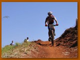 GP DOURADOS DE MTB 2014 (75)