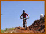 GP DOURADOS DE MTB 2014 (76)