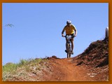 GP DOURADOS DE MTB 2014 (77)