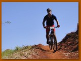 GP DOURADOS DE MTB 2014 (78)
