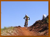 GP DOURADOS DE MTB 2014 (79)