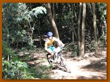 GP DOURADOS DE MTB 2014 (9)