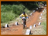 GP DOURADOS DE MTB 2014 (100)