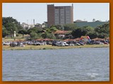 GP DOURADOS DE MTB 2014 (101)