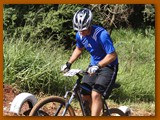 GP DOURADOS DE MTB 2014 (102)