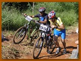 GP DOURADOS DE MTB 2014 (103)