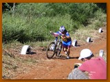 GP DOURADOS DE MTB 2014 (104)