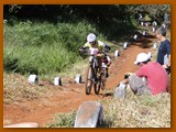 GP DOURADOS DE MTB 2014 (105)