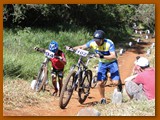 GP DOURADOS DE MTB 2014 (106)