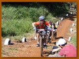 GP DOURADOS DE MTB 2014 (107)