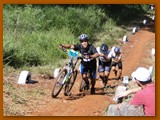GP DOURADOS DE MTB 2014 (108)