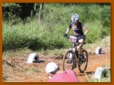 GP DOURADOS DE MTB 2014 (109)