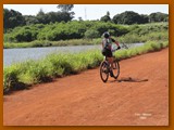 GP DOURADOS DE MTB 2014 (110)