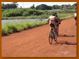 GP DOURADOS DE MTB 2014 (111)